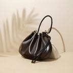 Vioraia Nyla Shoulder Bag