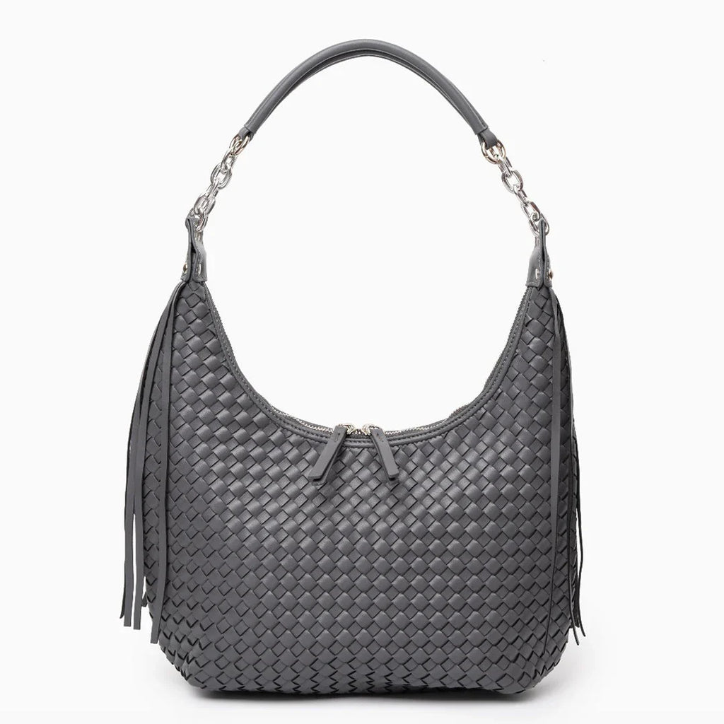 Vioraia Diane Shoulder Bag