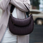 Vioraia Adele Handbag