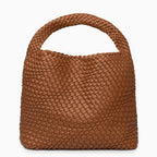Vioraia Jocelyn Shoulder Bag