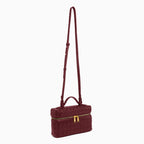Vioraia Iona Crossbody Bag