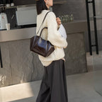 Vioraia Joena Crossbody Bag