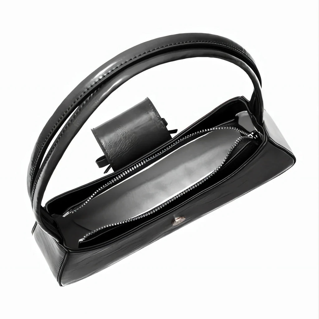 Vioraia Amy Shoulder Bag