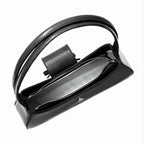 Vioraia Amy Shoulder Bag