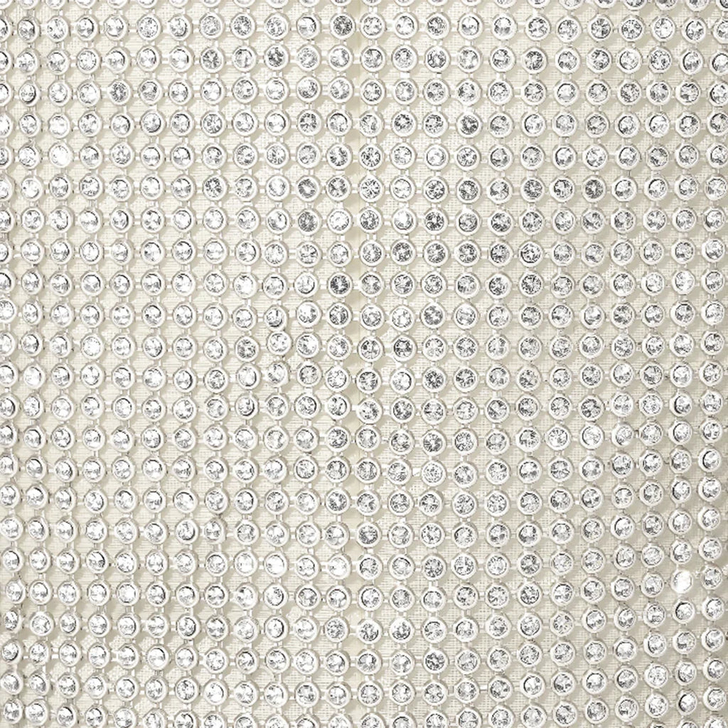 Vioraia Colette Handbag