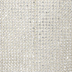 Vioraia Colette Handbag