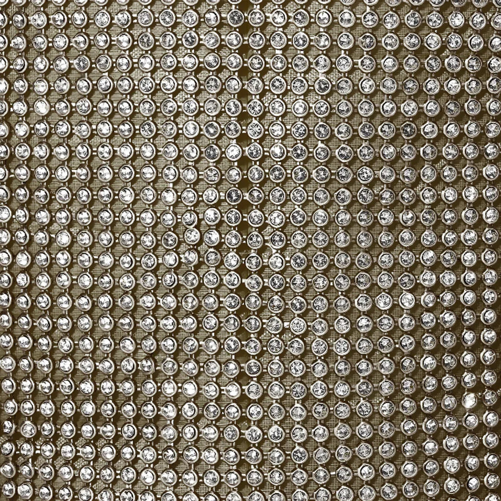 Vioraia Colette Handbag