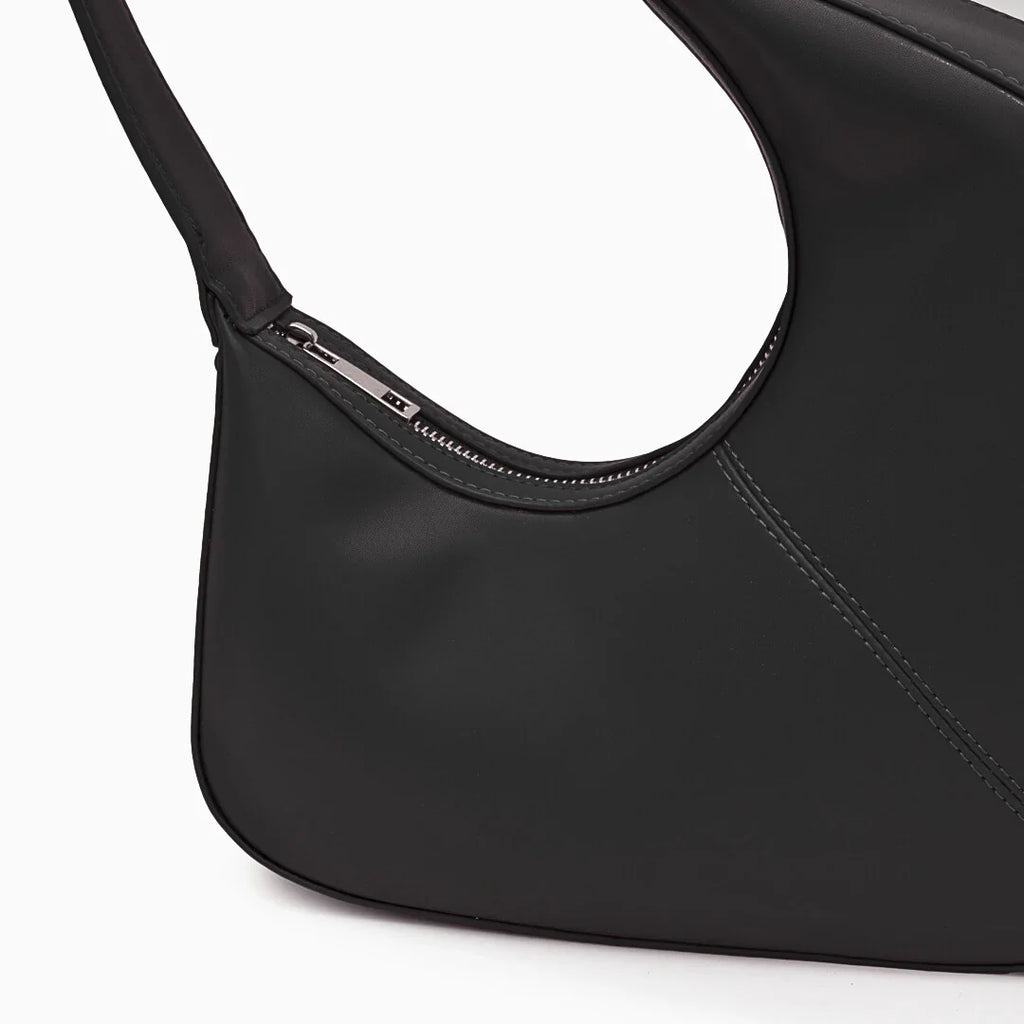 Vioraia Meadow Shoulder Bag