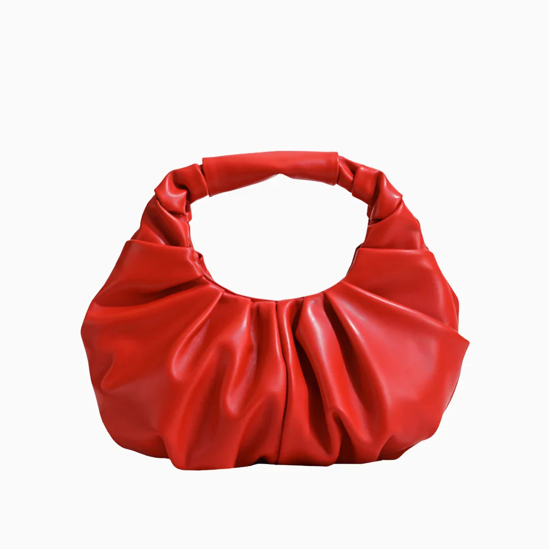 Vioraia Willa Handbag