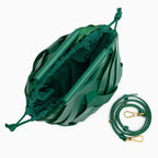 Vioraia Natalie Handbag