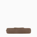 Vioraia Lyra Shoulder Bag