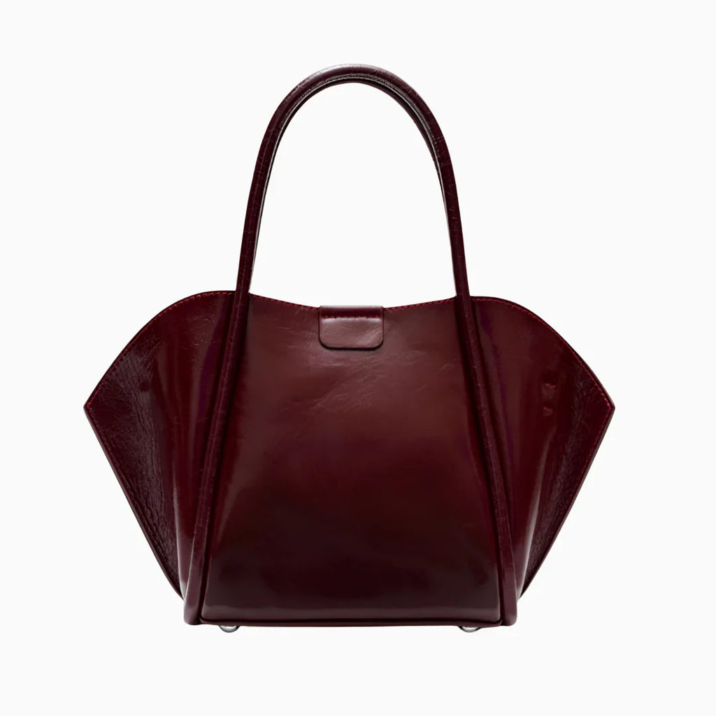 Vioraia Joena Crossbody Bag