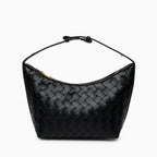 Vioraia Dani  Handbag