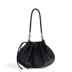 Vioraia Nyla Shoulder Bag
