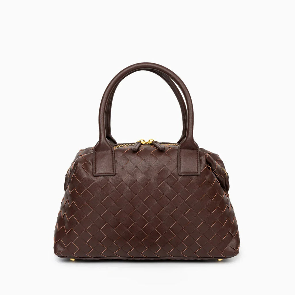 Vioraia Clara Handbag