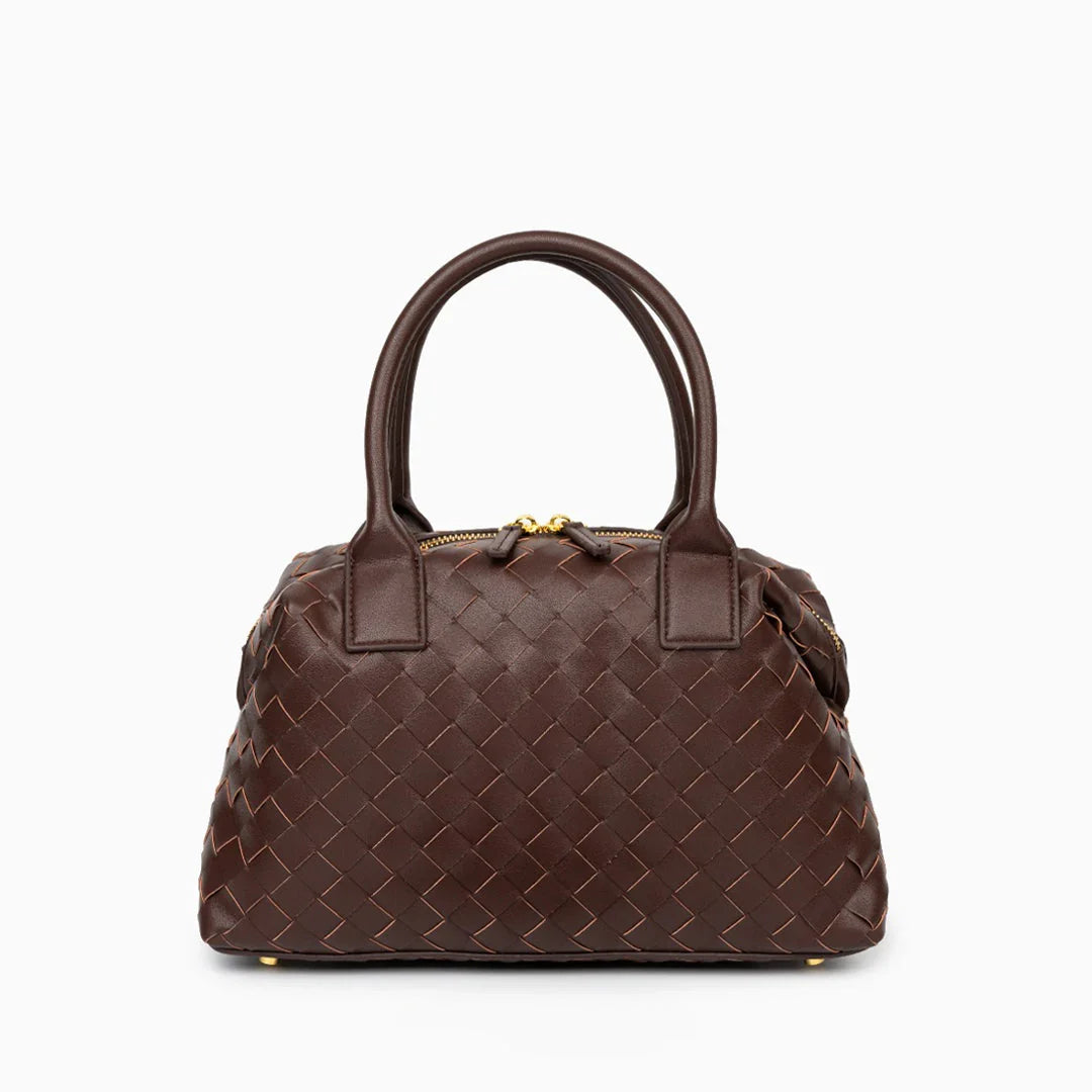 Vioraia Clara Handbag