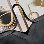 Vioraia Trina Tote Bag