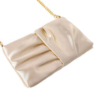 Vioraia Viviene Shoulder Bag