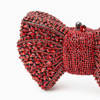 Vioraia (CS) Isabella Clutch Bag