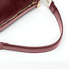 Vioraia Ophelia Shoulder Bag