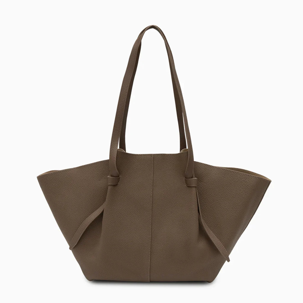 Vioraia Selene Carryall Tote Bag