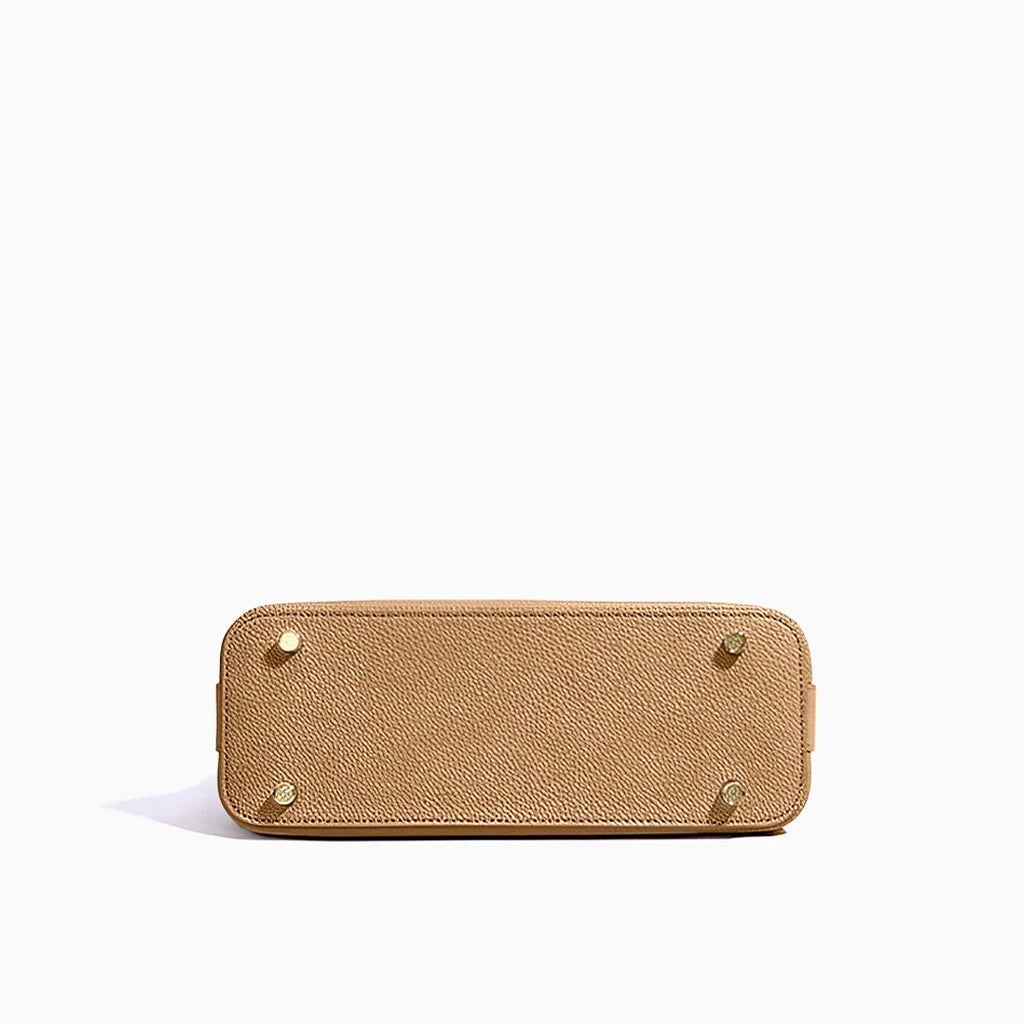 Vioraia Delia Shoulder Bag