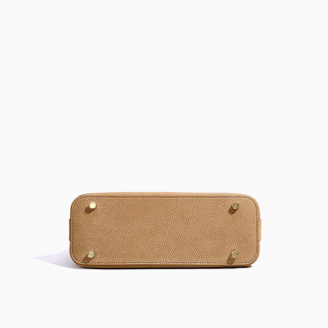 Vioraia Delia Shoulder Bag