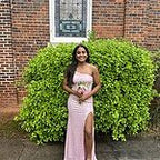 A New Glow Sequin Maxi Dress Lilac