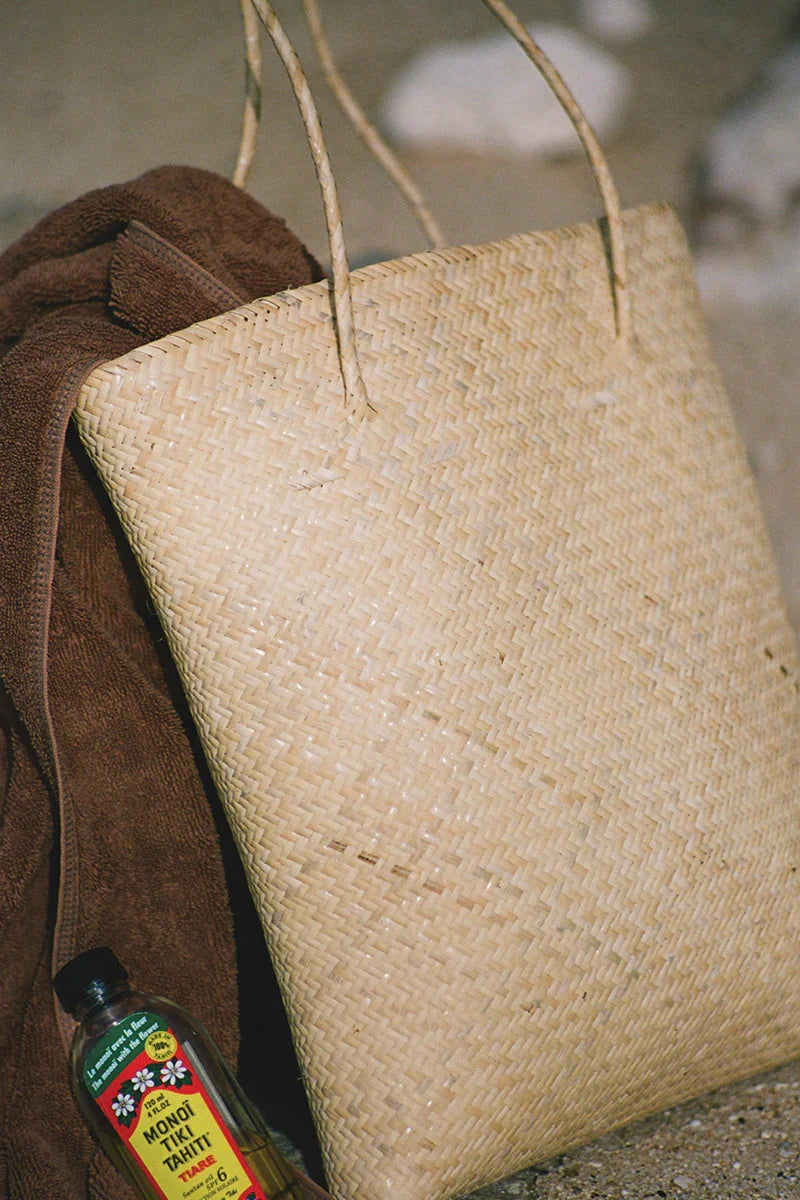 Illuh Bag
