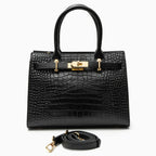 Vioraia Marseille Handbag