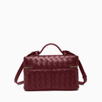 Vioraia Iona Crossbody Bag