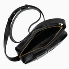 Vioraia Helene Shoulder Bag