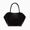 Vioraia Joena Crossbody Bag