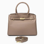 Vioraia Betty Everyday Medium Tote Bag