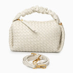 Vioraia Élodie Handbag