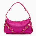 Vioraia Harlow Shoulder Bag