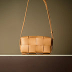 Vioraia Helene Shoulder Bag
