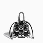 Vioraia Mitch Handbag