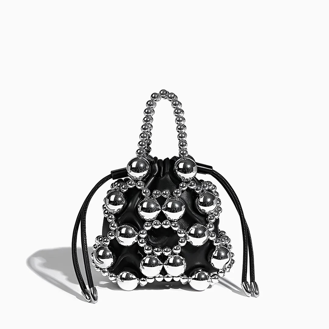 Vioraia Mitch Handbag