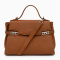 Vioraia Saville Grace Tote Bag