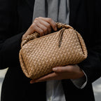 Vioraia Élodie Handbag