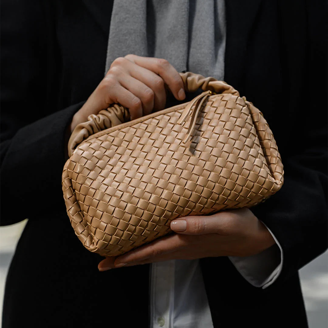 Vioraia Élodie Handbag