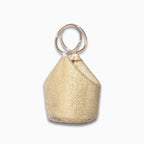 Vioraia Colette Handbag