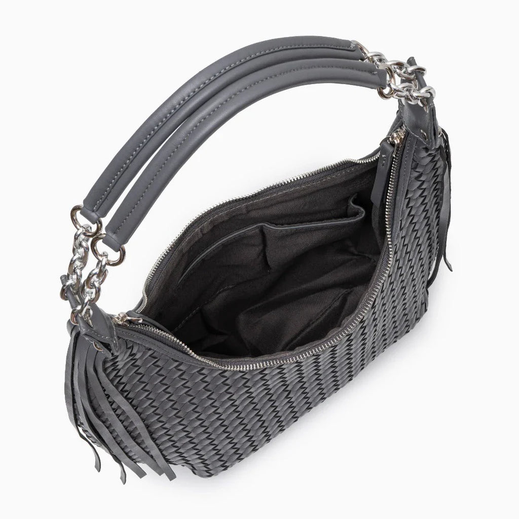 Vioraia Diane Shoulder Bag