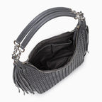 Vioraia Diane Shoulder Bag