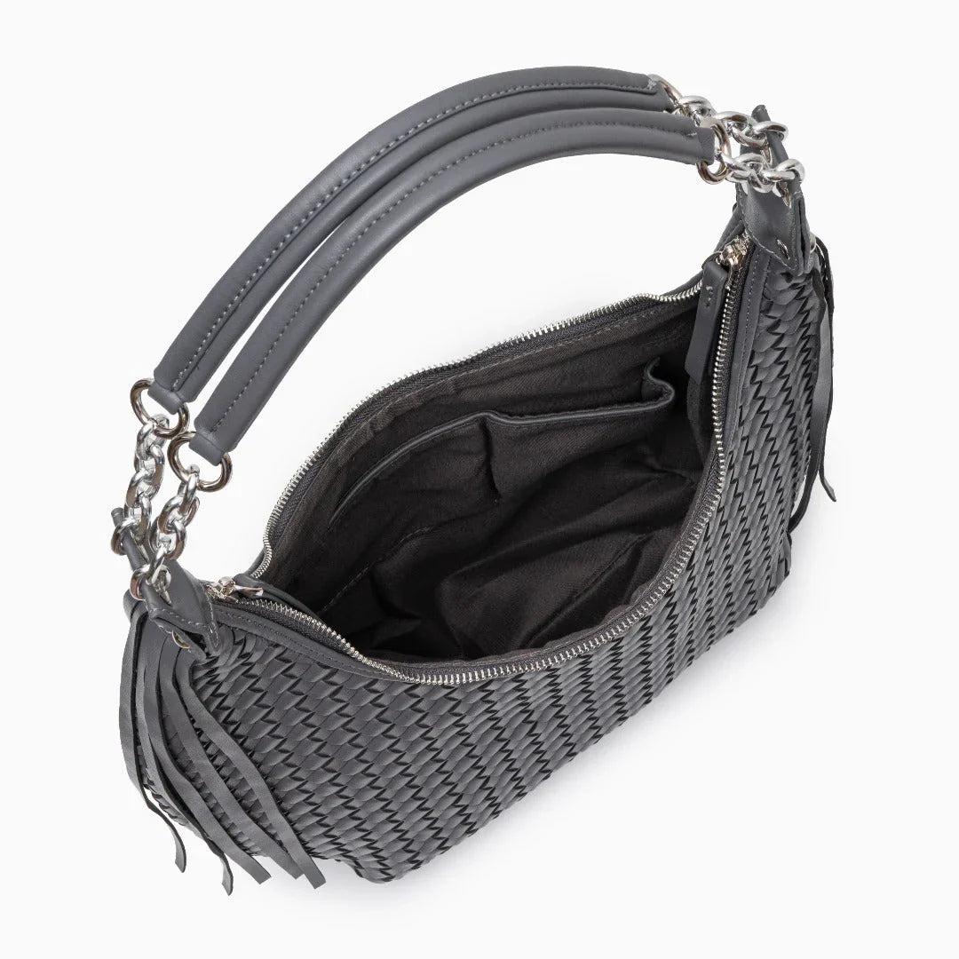 Vioraia Diane Shoulder Bag