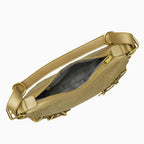 Vioraia Harlow Shoulder Bag