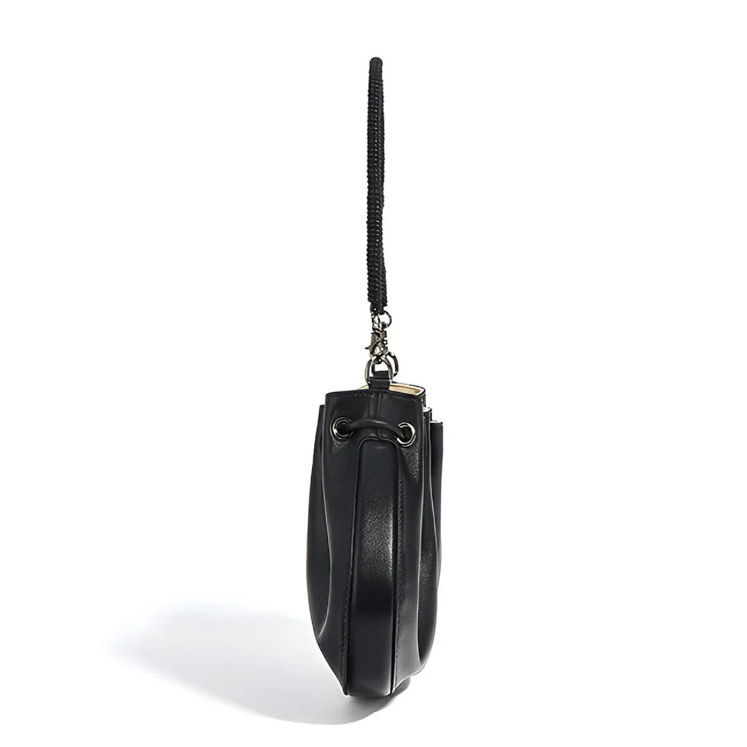 Vioraia Nyla Shoulder Bag