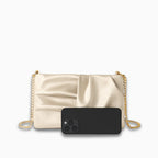 Vioraia Viviene Shoulder Bag