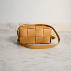 Vioraia Helene Shoulder Bag